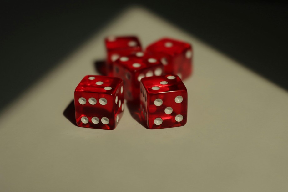 1red casino 1red casino