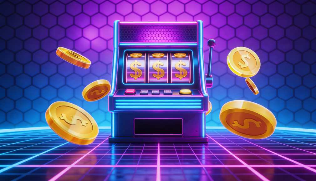 Iwild casino Italia