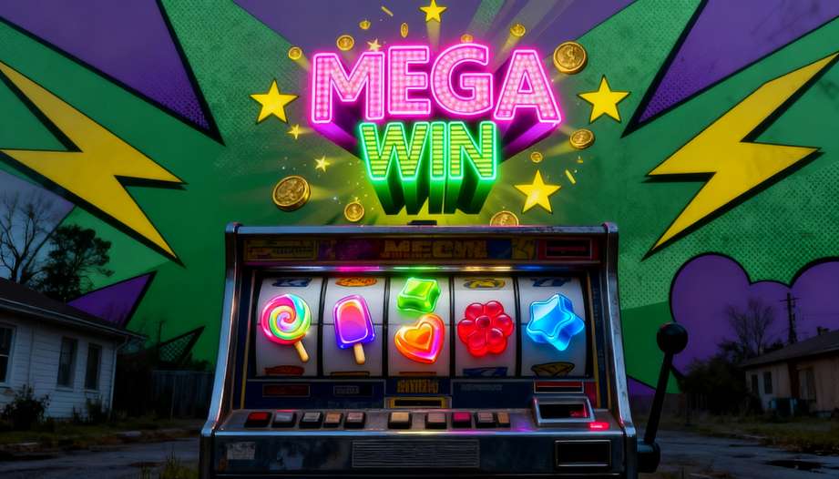 wonaco casino online wonaco casino online