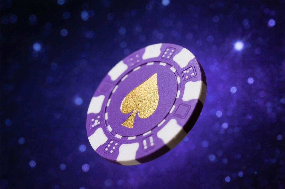 Royal planet Royal planet