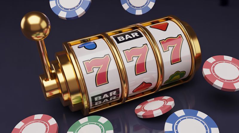 snatch casino anmelden snatch casino anmelden