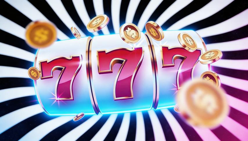 https://boombetcasinoau.com https://boombetcasinoau.com