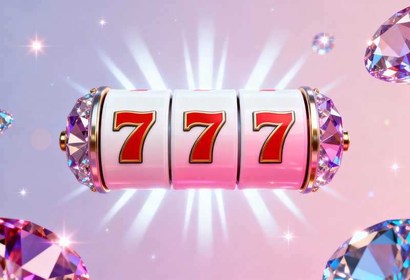 https://rabbitwincasinos.com https://rabbitwincasinos.com
