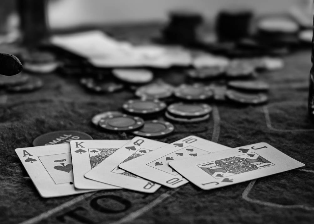 boho casino boho casino