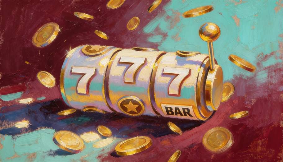iwild casino app iwild casino app