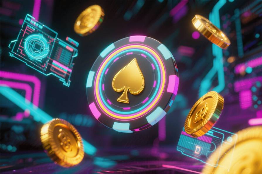 https://kudoscasinos.com https://kudoscasinos.com