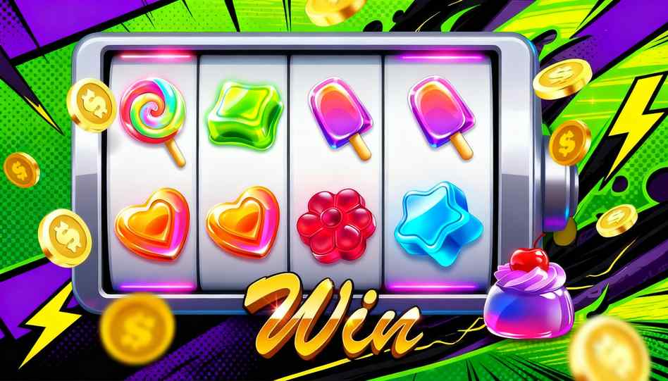quickslot casino