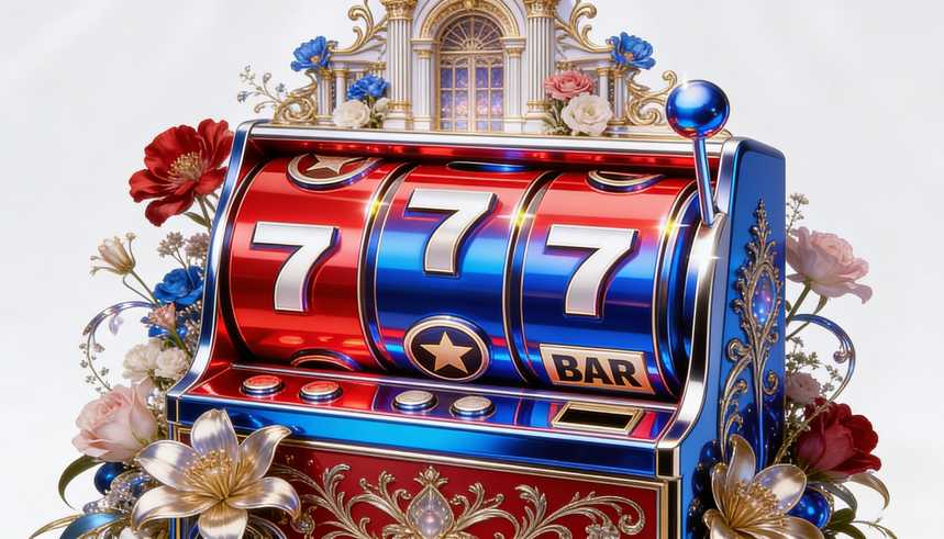 quatro casino 2026 quatro casino 2026