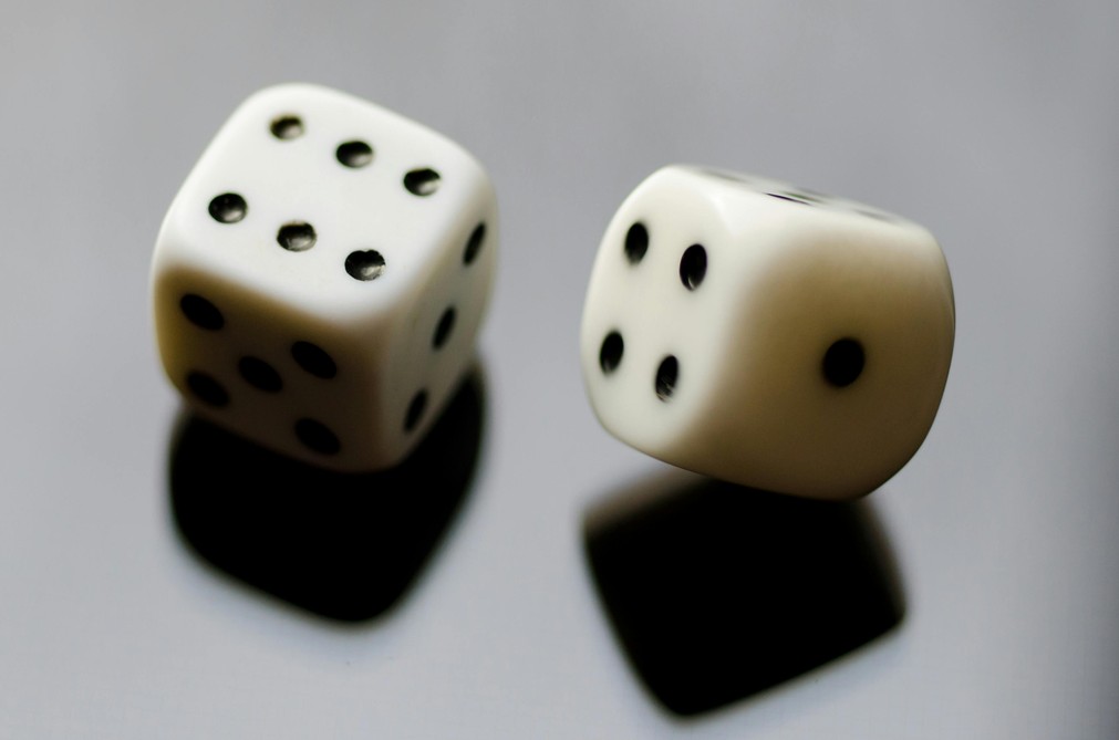 sweety win casino 2026 sweety win casino 2026