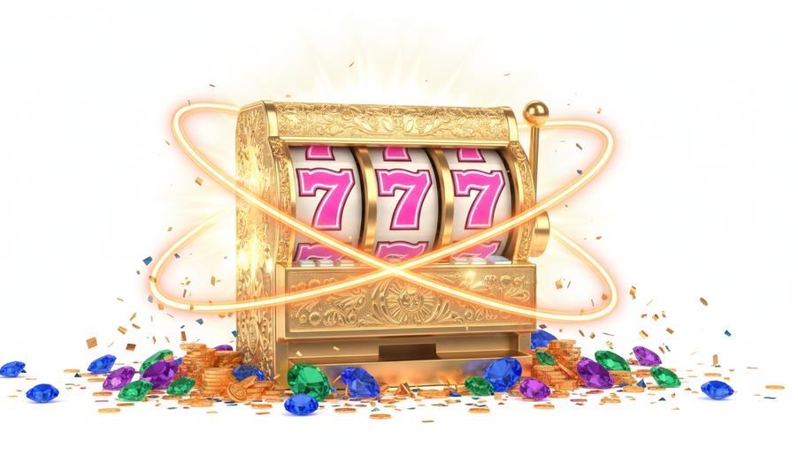 https://patrickspinscasinos.com https://patrickspinscasinos.com
