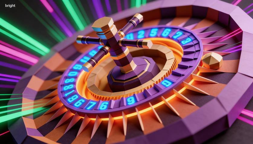 https://libraspinscasino.org https://libraspinscasino.org