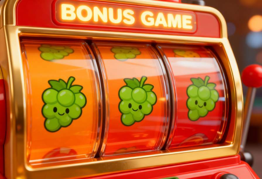 Snatch casino app