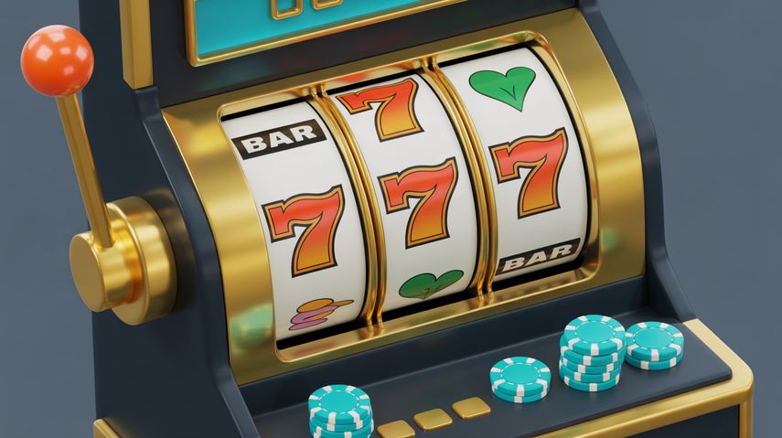 https://iwildcasinoch.com/