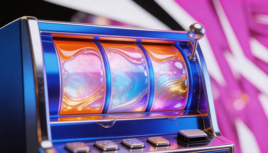 magic win casino online