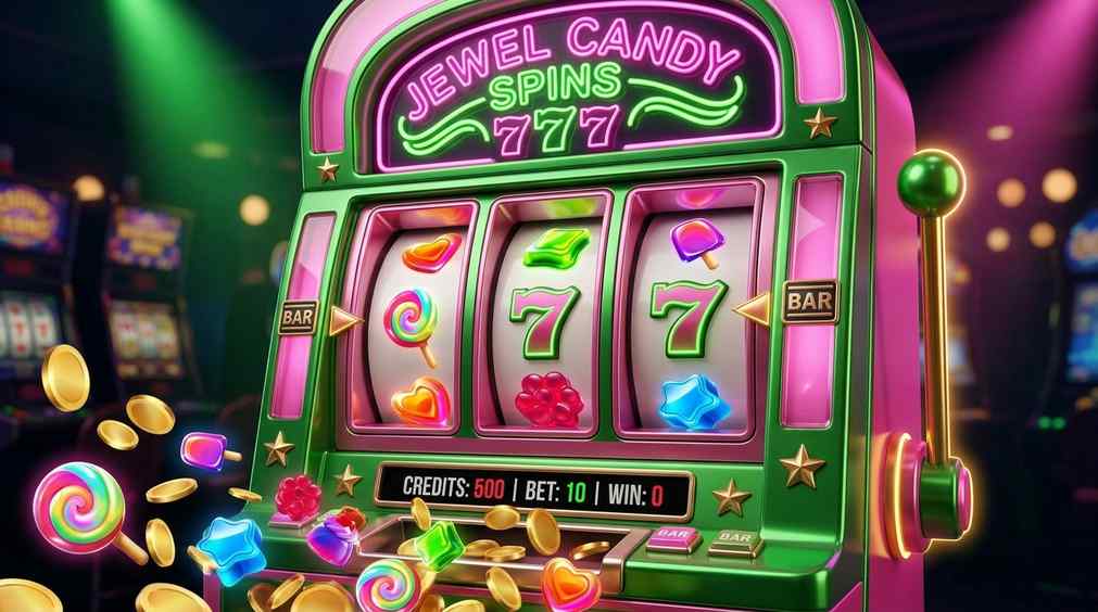 Loki casino Loki casino