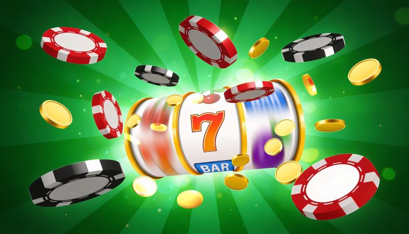 https://jackpot-molly.com https://jackpot-molly.com
