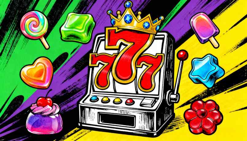 Roby casino app Roby casino app