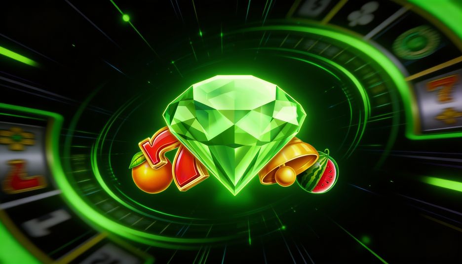 dazardbet casino dazardbet casino