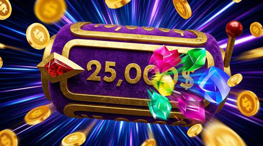 https://wellecasinos.com/ https://wellecasinos.com/