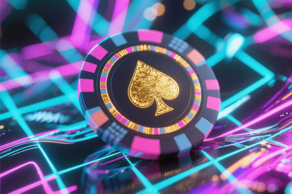 amok casino amok casino