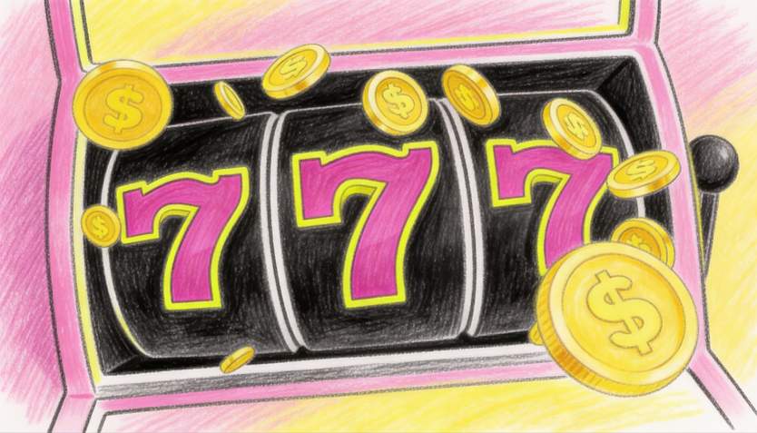 https://gamacasinos.net https://gamacasinos.net