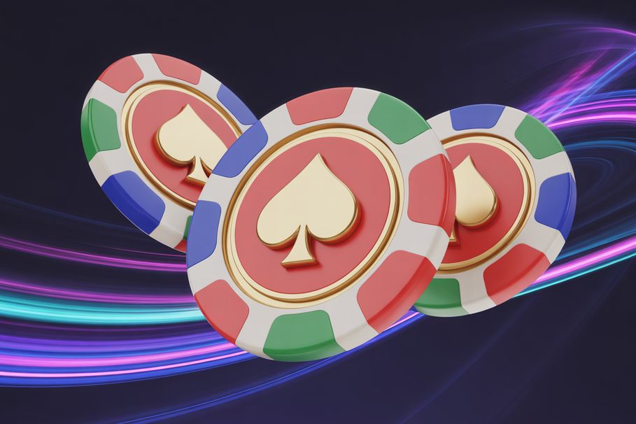 winnerz casino winnerz casino