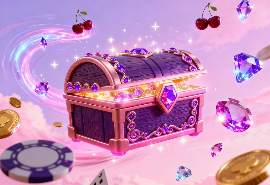 Felicebet Felicebet