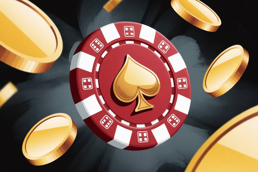 dazardbet casino anmelden