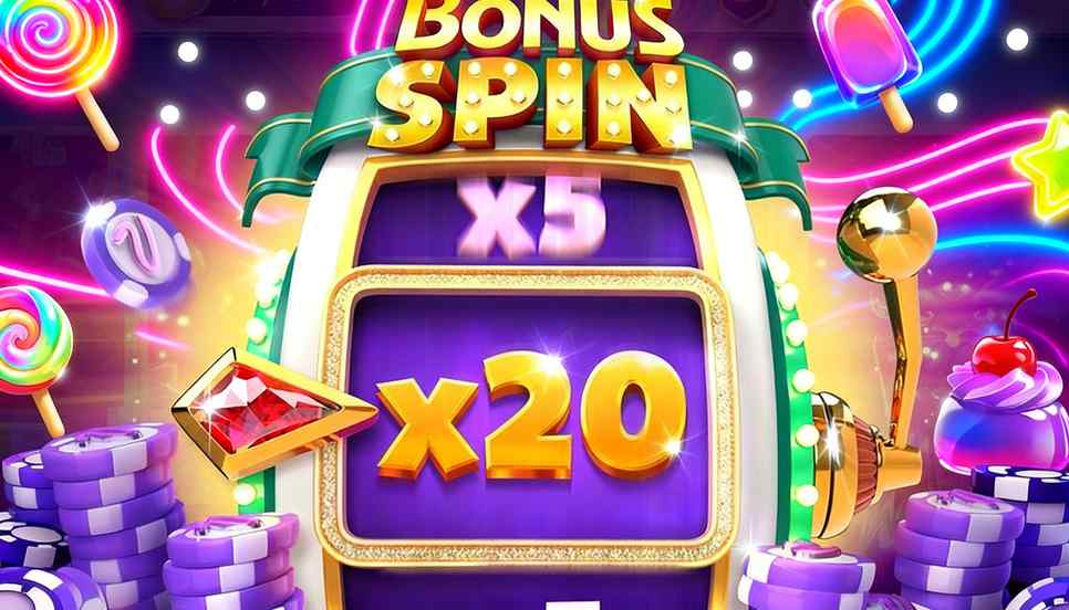 rockbet casino rockbet casino