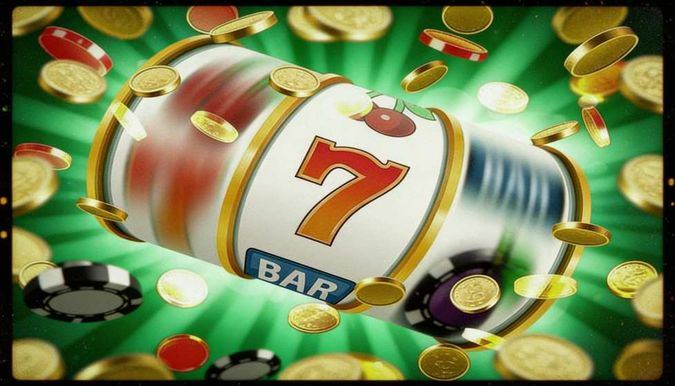 Hopa casino login